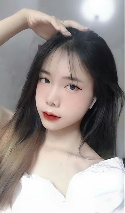青年医生50集免费观看