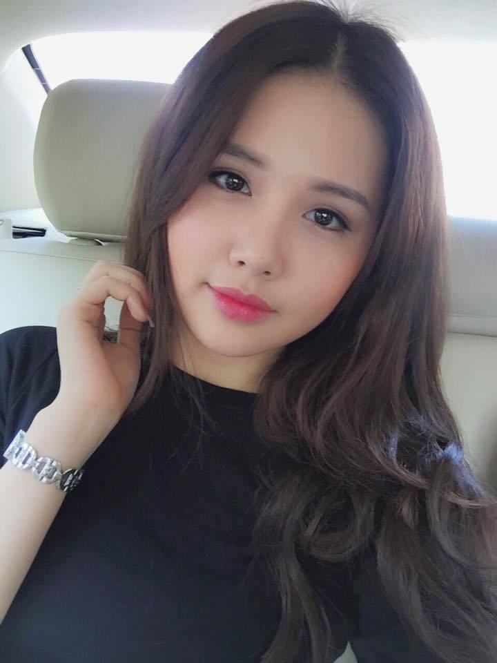 短腿的反击