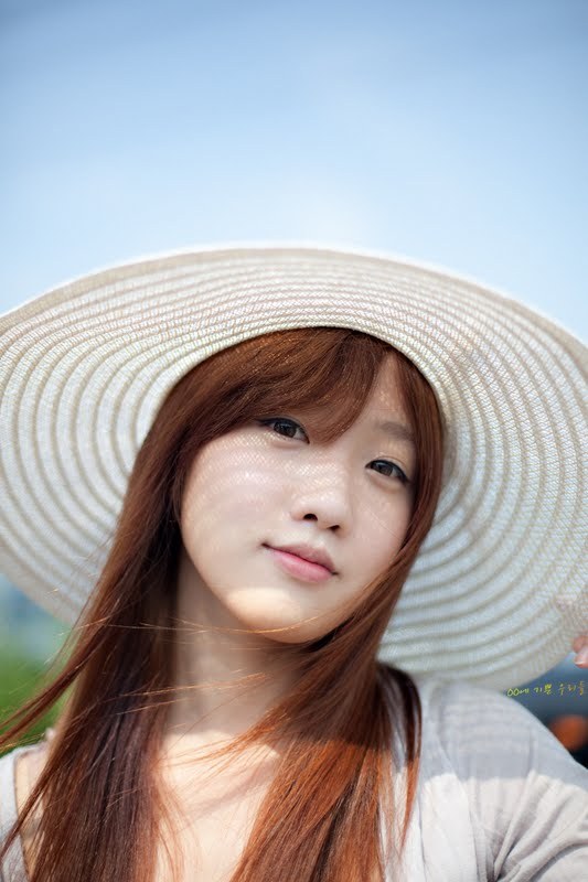 狼人伊人av